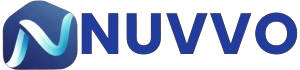 Nuvvo